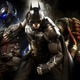Illustration for article titled iBatman /iShouldve Stoleni Shadow Of Mordor/is Nemesis System